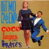 Guajira bogaloo cover art