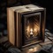 Pestilence - Clearpine lyrics