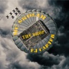 The Drop (feat. E.J. Carter) - Single