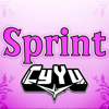 Sprint (From "Ouran Highschool Host Club") - We.B