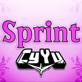 Sprint (From "Ouran Highschool Host Club") artwork