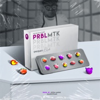 Prblmtk - Single - Swighy Kush & Imagicfilms