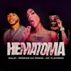 Stream & download Hematoma - Single