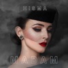 MADAM - EP