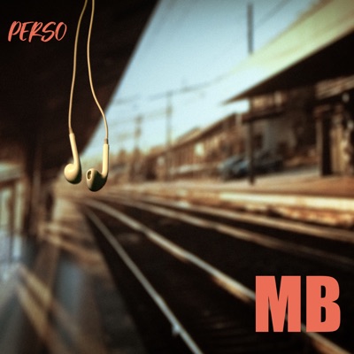 MB - Perso