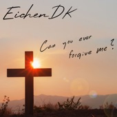 Can You Forgive Me artwork