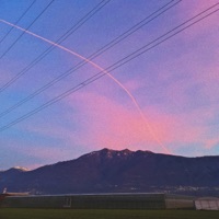 No fundo do poço - Single - Wender