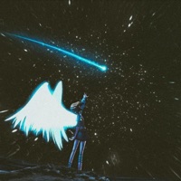 archived - EP - jeez