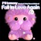 Fall In Love Again artwork