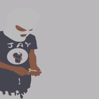 Where You At!! #SoFloJook - Single - Aintnochilljay