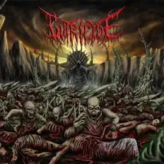 Listen to GUTRICYDE, watch music videos, read bio, see tour dates & more!