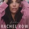 Arkutino - Rachel Row lyrics