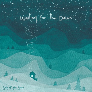 Waiting For the Dawn - EP