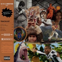 Astutos & Bandidos - Single - Sly N