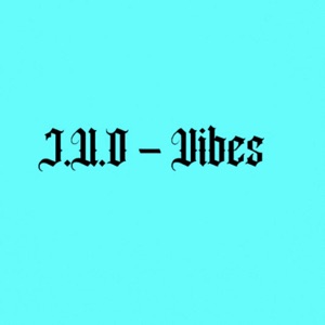 Vibes