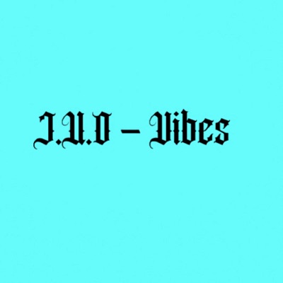 Vibes - Single