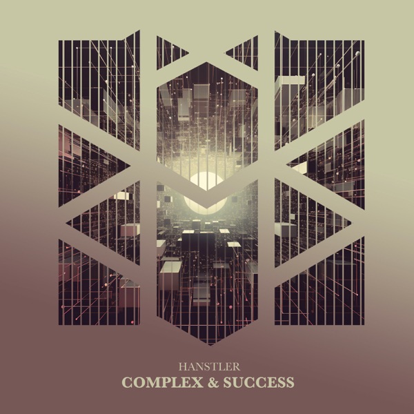 Complex & Success - Single