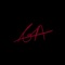 Abruzzi - AGMAfls lyrics