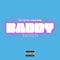 B.A.D.D.Y (feat. LaurenBaddy) - Tha Real Rob lyrics