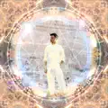 Miracle of love