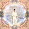 Chateau Marmont - Draco Rosa lyrics