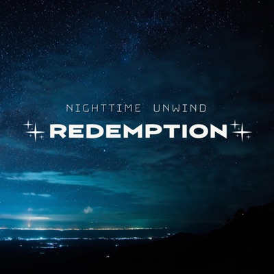 Redemption