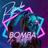 Bomba de Mulher