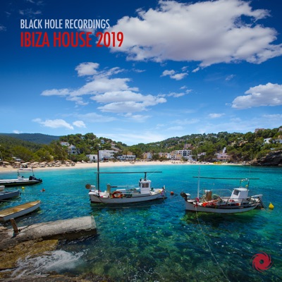Ibiza House 2019