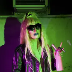Listen to Michete, watch music videos, read bio, see tour dates & more!