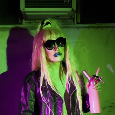 Listen to Michete, watch music videos, read bio, see tour dates & more!