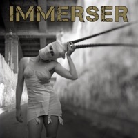 Immerser - Immerser