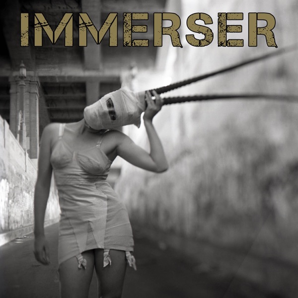 Immerser