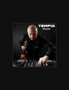 Tempia을(를) 듣고, 뮤직 비디오를 보고, 약력을 읽고, 투어 일정 등을 확인하세요!