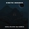 Total Eclipse (GLF Remix) - Dimitri Skouras lyrics