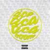 Tica Tica Tica Boom - Single