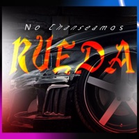 No Chanseamos Rueda - Single - Wilin la esencia