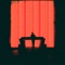 Will Sparks, MorganJ - Surrender