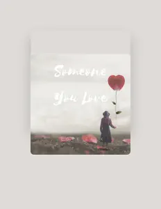 Love Falk dinle, müzik videolarını izle, biyografisini oku, tur tarihlerini ve daha fazlasını gör!