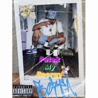 Patek My Energy - Single - Boppaveli
