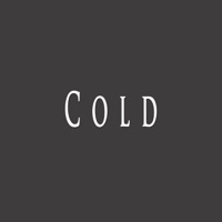 Cold (feat. Artemistic) - Single - DIDKER