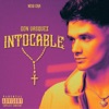 Intocable - Single