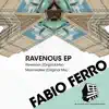 Ravenous