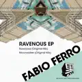 Ravenous