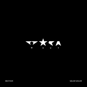 Solar Sailer - Single