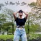 You Made Your Bed - Karly C lyrics