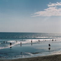 Inner glow (feat. Paul Frag) - Single - Oui Lele