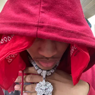 Listen to FTF YungSpark, watch music videos, read bio, see tour dates & more!