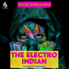 The Electro Indian (New Age Classical Music) - Various Artists