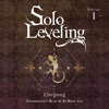 Solo Leveling, Vol. 1 - Chugong