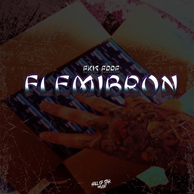 FLEMIBRON - Single